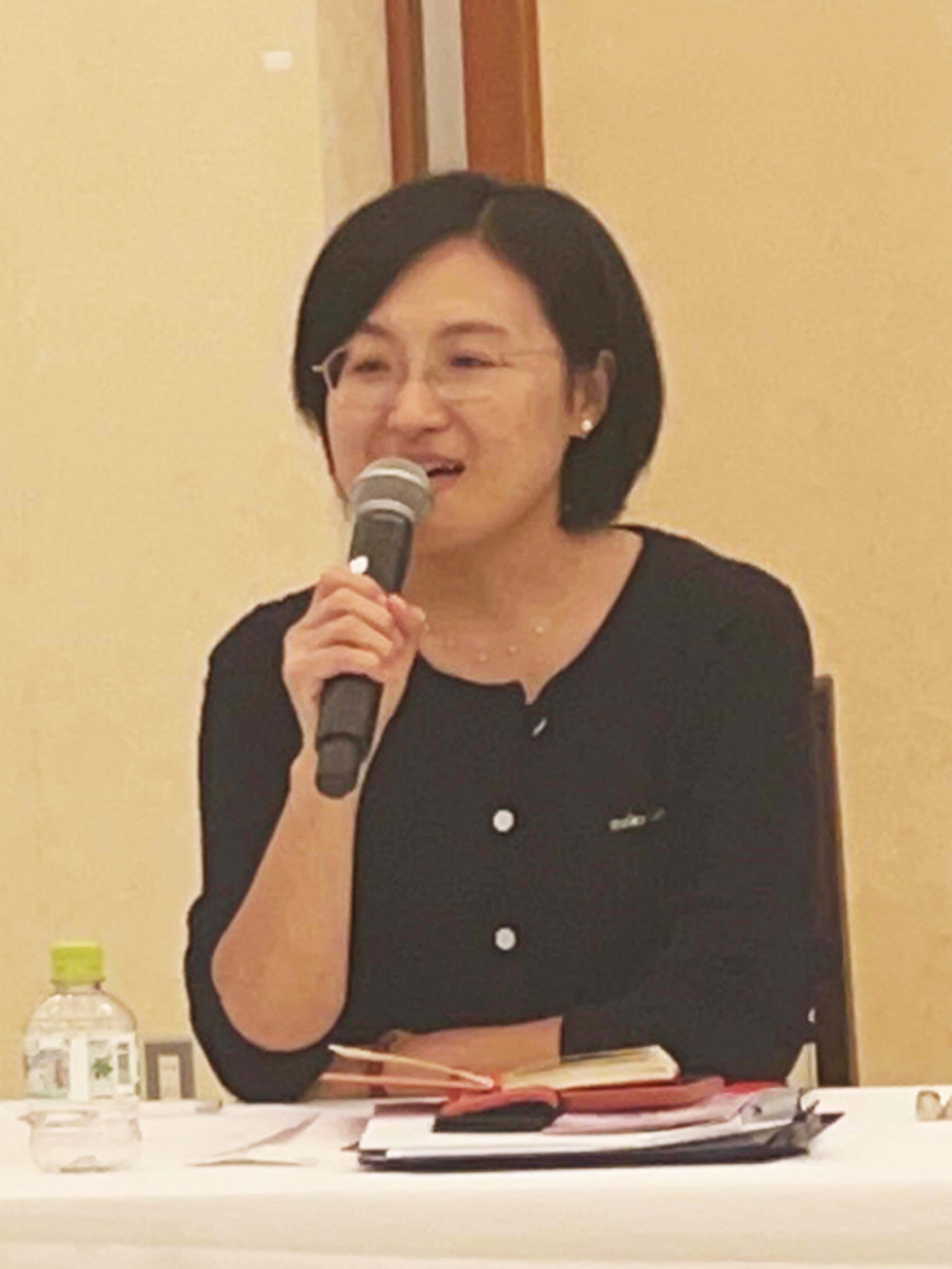 辛领事